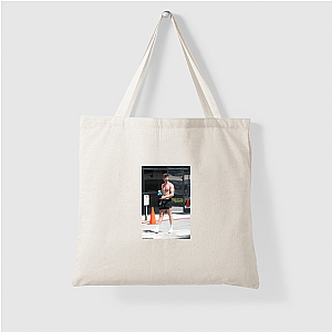 Harry Jowsey My Favorite Reality TV King Harry Jowsey Bags
