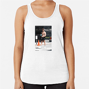 Harry Jowsey My Favorite Reality TV King Harry Jowsey Tank Tops