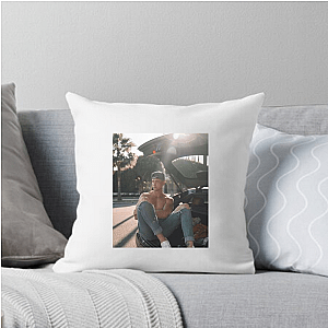Harry Jowsey Dancing With The Stars Fan Harry Jowsey Pillows Cover