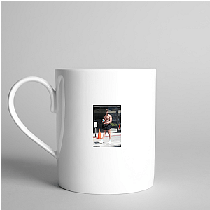 Harry Jowsey My Favorite Reality TV King Harry Jowsey Mugs