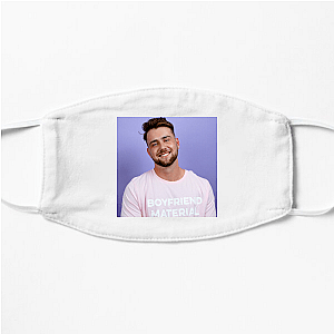 Harry Jowsey Global Influencer Harry Jowsey Face Masks