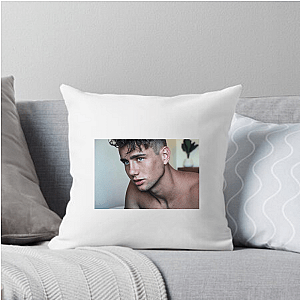 Harry Jowsey Unapologetically Harry Jowsey Pillows Cover