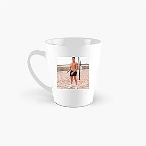 Harry Jowsey Always Charming Always Entertaining Harry Jowsey Mugs