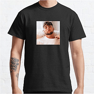 Harry Jowsey Too Hot To Handle Star Harry Jowsey T-Shirts