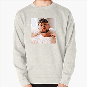 Harry Jowsey Too Hot To Handle Star Harry Jowsey Sweatshirts