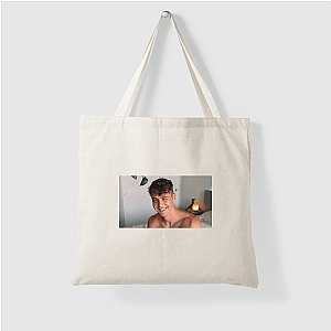 Harry Jowsey Life's A Vibe Harry Jowsey Bags