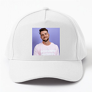 Harry Jowsey Global Influencer Harry Jowsey Hats & Caps