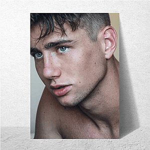 Harry Jowsey Unapologetically Harry Jowsey Posters