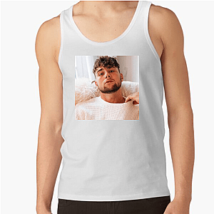 Harry Jowsey Too Hot To Handle Star Harry Jowsey Tank Tops