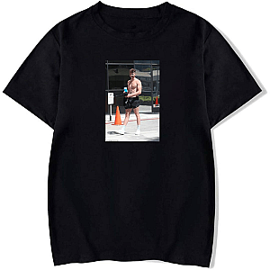 Harry Jowsey My Favorite Reality TV King Harry Jowsey T-Shirts