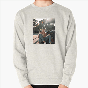 Harry Jowsey Dancing With The Stars Fan Harry Jowsey Sweatshirts
