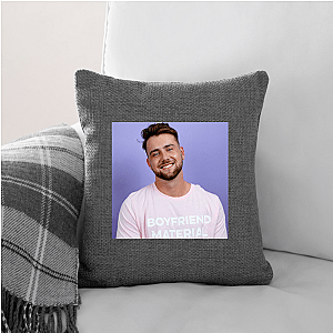 Harry Jowsey Global Influencer Harry Jowsey Pillows Cover