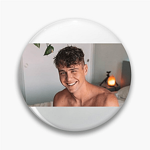 Harry Jowsey Life's A Vibe Harry Jowsey Pins