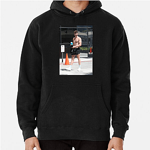 Harry Jowsey My Favorite Reality TV King Harry Jowsey Hoodies