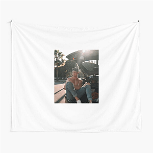 Harry Jowsey Dancing With The Stars Fan Harry Jowsey Tapestries