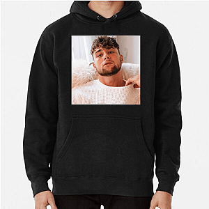 Harry Jowsey Too Hot To Handle Star Harry Jowsey Hoodies