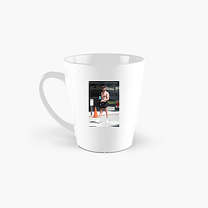 Harry Jowsey My Favorite Reality TV King Harry Jowsey Mugs