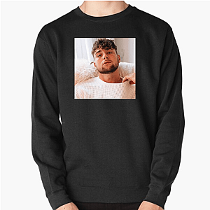 Harry Jowsey Too Hot To Handle Star Harry Jowsey Sweatshirts
