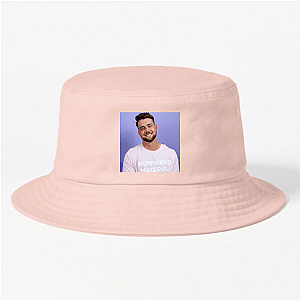 Harry Jowsey Global Influencer Harry Jowsey Hats & Caps