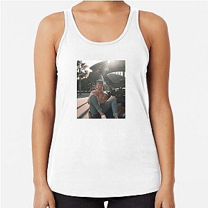 Harry Jowsey Dancing With The Stars Fan Harry Jowsey Tank Tops