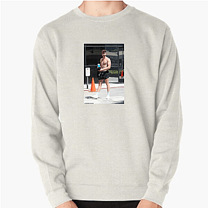 Harry Jowsey My Favorite Reality TV King Harry Jowsey Sweatshirts