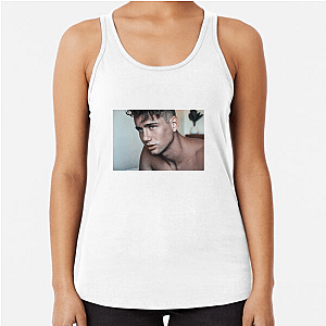 Harry Jowsey Unapologetically Harry Jowsey Tank Tops
