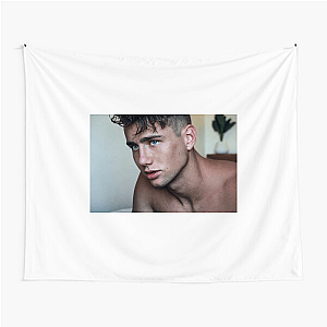 Harry Jowsey Unapologetically Harry Jowsey Tapestries