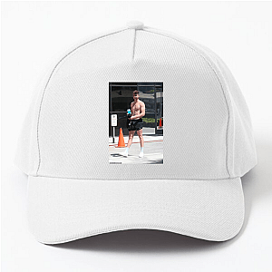 Harry Jowsey My Favorite Reality TV King Harry Jowsey Hats & Caps
