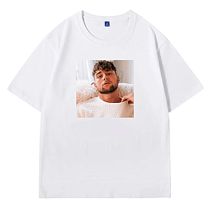 Harry Jowsey Too Hot To Handle Star Harry Jowsey T-Shirts