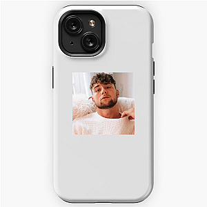 Harry Jowsey Too Hot To Handle Star Harry Jowsey Samsung Cases