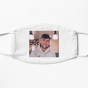 Harry Jowsey Content With Personality Harry Jowsey Face Masks