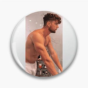 Harry Jowsey Beyond The Screen Harry Jowsey Pins
