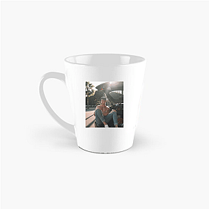 Harry Jowsey Dancing With The Stars Fan Harry Jowsey Mugs