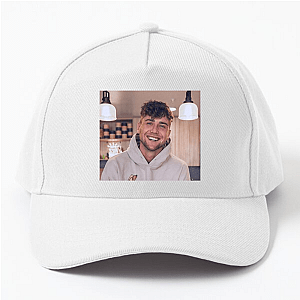 Harry Jowsey Content With Personality Harry Jowsey Hats & Caps