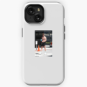 Harry Jowsey My Favorite Reality TV King Harry Jowsey Samsung Cases