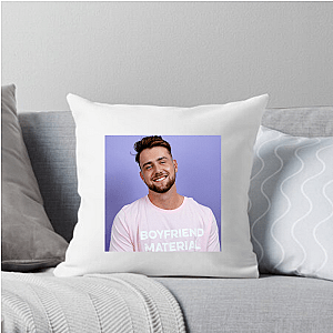 Harry Jowsey Global Influencer Harry Jowsey Pillows Cover