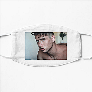 Harry Jowsey Unapologetically Harry Jowsey Face Masks