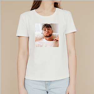 Harry Jowsey Too Hot To Handle Star Harry Jowsey T-Shirts