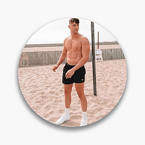 Harry Jowsey Always Charming Always Entertaining Harry Jowsey Pins