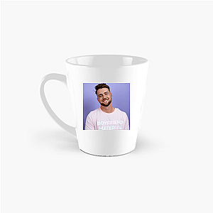 Harry Jowsey Global Influencer Harry Jowsey Mugs
