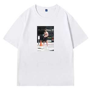Harry Jowsey My Favorite Reality TV King Harry Jowsey T-Shirts