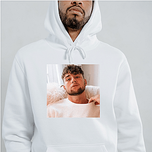 Harry Jowsey Too Hot To Handle Star Harry Jowsey Hoodies