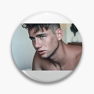 Harry Jowsey Unapologetically Harry Jowsey Pins
