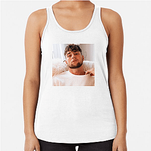 Harry Jowsey Too Hot To Handle Star Harry Jowsey Tank Tops