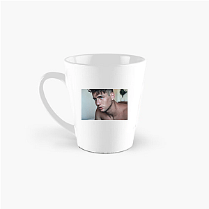 Harry Jowsey Unapologetically Harry Jowsey Mugs