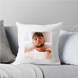 Harry Jowsey Too Hot To Handle Star Harry Jowsey Pillows Cover