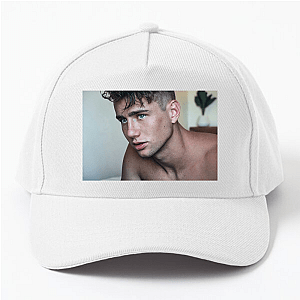 Harry Jowsey Unapologetically Harry Jowsey Hats & Caps