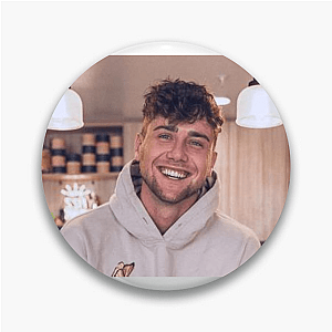 Harry Jowsey Content With Personality Harry Jowsey Pins