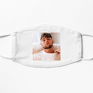 Harry Jowsey Too Hot To Handle Star Harry Jowsey Face Masks