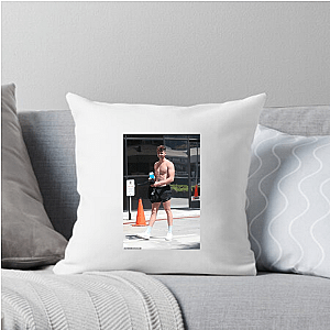 Harry Jowsey My Favorite Reality TV King Harry Jowsey Pillows Cover